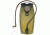Source Storm Hydration Pack - 3L/100oz, Coyote 4000440203
