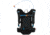 SOURCE Tactical Air Fuse 3 + 9L Pack, Black, 2054229012