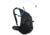 SOURCE Tactical Air Fuse 3 + 9L Pack, Black, 2054229012