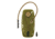 SOURCE Tactical Cbrn Max, Green - 4030210003