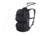 SOURCE Tactical Commander, Black - 4010530103