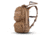 SOURCE Tactical Commander Backpack, Coyote, 4010530203