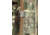 SOURCE Tactical Patrol, Multicam - 4010791535
