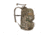 SOURCE Tactical Commander, Multicam - 4010531503