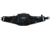SOURCE Tactical Hipster Ultra 1.5 + 3.5L Pack, Black, 20540A9005