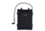 SOURCE Tactical Razor, Black - 4001490103