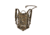 SOURCE Tactical Rider, Multicam - 4001691503