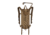 SOURCE Tactical Tactical 3l, Coyote - 4000330203