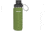 SOURCE Tactical Terrain 700ml Insulated SS Bottle, Moss Green, 2071000871