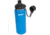 SOURCE Tactical Terrain 700ml Insulated Ss Bottle - Ocean Blue - 2071000171