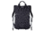 SOURCE Tactical Vhs 20l-black - 4020230120