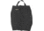 SOURCE Tactical Vhs Upgrade Pouch-black - 4500800100