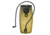 SOURCE Tactical Wxp 3l, Black - 4500130103