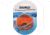 Source Tube Brush Kit 707726
