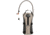 Source Wraptank Hydration Pack - 3L/100oz, Coyote 4020130203