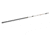 South Bend 10' Extendo Pole, KS-10