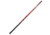 South Bend 14' Crappie Stalker Pole, BCP-14