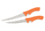 South Bend 2Pk Fillet Knives 6in &amp; 7in, SBSSFK-2PK