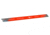 South Bend 36 Inch Adhesive Ruler, SBSTR-36