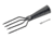 South Bend 4 Tine Frog Spear, SBFS-4