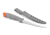South Bend 6in Floating Fillet Knife, SBSSFFK-6