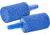 South Bend Aerator Stones 437795