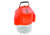 South Bend Collapsible Bait Bucket, SBCBBKT