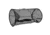 South Bend Collapsible Minnow Trap