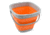South Bend Collapsible Utility Bucket