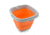 South Bend Collapsible Utility Bucket Sm, SB-EXPBKT-S