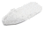 South Bend Crappie Fast Check Measuring Tool, SBCFC