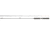 South Bend Crappie Stalker Jigging Rod 10in Light 2Pc, CS-102-L