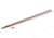 South Bend Deluxe Bamboo Kit 10' 3Pc Pre-Spooled w/Mono Includes: Hook, Weight, &amp; Float, BK10