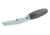 South Bend Deluxe Handle Scaler, SBDLXHS