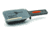 South Bend Deluxe Scaler, SB1029DX