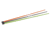 South Bend Extendo Pole 5' 12pk, SD5
