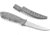 South Bend Fillet Knife