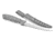 South Bend Fillet Knife