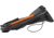 South Bend Folding Net 436121