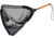 South Bend Folding Net 436121