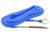 South Bend Husky Stringer 7-1/2', ST70