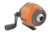 South Bend Neutron Size 20 Spincast Reel Clam Pack, SBN-20/CP