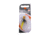 South Bend Pan Popper Size 10-12 - assorted colors, PP102