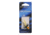 South Bend Pan Popper Size 8-10, PP108