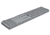 South Bend Snelled Hook Holder, DP200