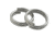 South Bend Split Rings 12pk/Assortment Small, SR-A/S