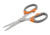 South Bend Super Braid Cutter Scissors, SBSS