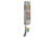 South Bend Take Me Fishing 4'6in 2Pc Spincast Combo Carded, C/TMF-SCCM