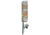 South Bend Take Me Fishing 4'6in 2Pc Spinning Combo Carded, C/TMF-SPCM
