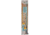 South Bend Take Me Fishing Spincast 2pk Carded, C/TMF-2SC